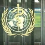 STUDIJA: Smrti od kovida naglo porasle među vakcinisanima, pokazuje analiza SZO