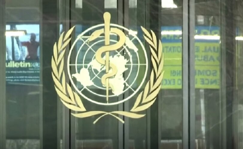 STUDIJA: Smrti od kovida naglo porasle među vakcinisanima, pokazuje analiza SZO