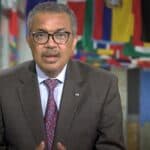 EU pušta SZO da upravlja sledećim pandemijama: Kraj suvereniteta država