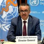 SZO na korak do pandemijskog sporazuma: Države uskoro pod zajedničkom globalnom komandom?