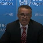 Da li vam zvuči poznato? SZO pokreće dvodnevnu simulaciju pandemije, kao pre COVID-19