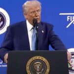 Trampova administracija razmatra skoro potpuno ukidanje finansiranja NATO-a i UN-a