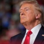 Zapadna Evropa vodi „tihi rat“ protiv Trampa, tvrdi bivši ruski predsednik Medvedev