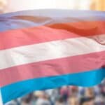 Šta je potrebno da Evropljani odbace ideologiju transrodnih osoba?