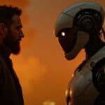 Transhumanizam i veštačka inteligencija – Ideologija smrti u digitalnom ruhu