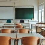 Beč više nije hrišćanski grad: Muslimanski đaci po prvi put brojniji od hrišćanskih – „Ovo više nije imigracija, ovo je zamena stanovništva“