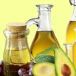 Biljna ulja povezana s rastom raka dojke: Novi podaci o linolnoj kiselini