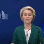 Brisel preti Silicijumskoj dolini: EU sprema udar na Google i Metu ako pregovori propadnu