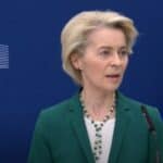 EU nudi Trampu nultu carinu u pokušaju da izbegne 20% tarifne pretnje