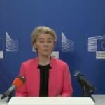 Evropa uzvraća udarac: EU sprema carinski rat sa SAD-om, na meti američke online platforme