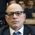 Počinje ponovni proces protiv Harvija Vajnštajna za seksualno zlostavljanje