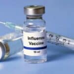 Vakcinisani imaju 27% veći rizik od gripa, otkriva rezenzirana studija