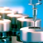 Neočekivano otkriće: Spajk protein ostaje u telu i godinu dana nakon vakcine