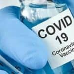 Američka agencija za hranu i lekove priznaje: mRNA "vakcine" šire se i na nevakcinisane