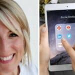 Ludilo u Britaniji: Majka uhapšena jer je oduzela iPad svojoj deci