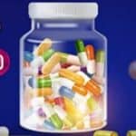 Studija: Vitamini i minerali mogu značajno ublažiti simptome autizma