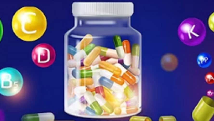 Studija: Vitamini i minerali mogu značajno ublažiti simptome autizma