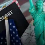 SAD uvode zabranu viza i zelenih karata zbog objava na društvenim mrežama