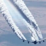 Kako globalne elite u tajnosti manipulišu Zemljinom atmosferom