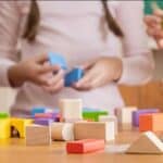 LUDILO U BRITANIJI: Dete izbačeno iz vrtića zbog „transfobije“