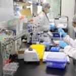 Istina ili Kina? Nemačka tajna služba odbila da otkrije poreklo korone – da se ne naruše odnosi s Pekingom