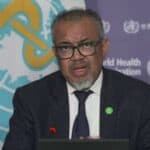 Svetska zdravstvena organizacija u krizi: Masovna otpuštanja nakon povlačenja SAD i finansijskog kraha