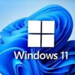 Microsoft pokreće AI alat za praćenje korisnika: Sve vaše aktivnosti u Windowsu se snimaju i indeksiraju