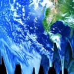 LUDILO: Ne idite kod lekara - spasite planetu?! Nova studija tvrdi da zdravstveni pregledi zagrevaju Zemlju