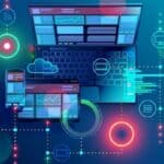 Svetska zdravstvena organizacija želi trajno partnerstvo sa Silicijumskom dolinom: Kontrola ponašanja i zdravlja