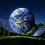 Šta se desilo sa „Zelenim Novim Dogovorom”?