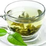 Zeleni čaj – prirodna apoteka koju farmaceutski lobi ne želi da otkrijete
