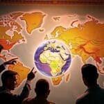 Globalisti protiv populista: Kako sudski sistemi postaju alat za rušenje lidera