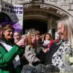 TRANS IDEOLOGIJA PALA NA SUDU: Pol je biološka činjenica, ne osećaj