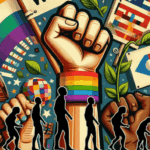 vokizam-je-novi-marksizam-ideologija-koja-gusi-slobodu