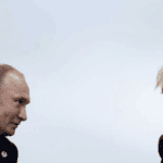 Politico: Tramp igra dvostruku igru? EU sumnja da izbegava Putina