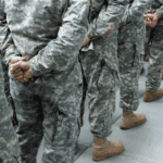 americka-vojska-pocinje-cistku-transrodnih-vojnika-rok-do-juna
