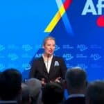 AfD tužio nemačku obaveštajnu službu zbog etikete „ekstremistička partija“