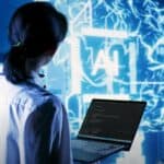 Veštačka inteligencija postaje psiholog, organizator života i prijatelj: Kako GenAI menja svakodnevicu 2025. godine