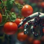 Veštačka inteligencija preti da izazove globalnu krizu hrane – „Kad ostaneš bez posla i hleba, ulica gori“