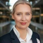 Nemačka tajna služba povukla ekstremističku etiketu AfD-u — poraz režima u obračunu s opozicijom