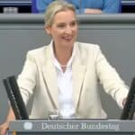 Nemačka proglašava opoziciju ekstremistima zbog kritike globalista i migracione politike – AfD pod prismotrom zbog javnih izjava
