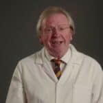 Poznati onkolog tvrdi da su mRNA vakcine izazvale NAJSMRTONOSNIJU krizu raka u istoriji čovečanstva