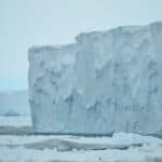 Nova studija o Antarktiku ruši klimatsku paniku — Srednjovekovni topliji period imao znatno manje morskog leda nego danas