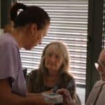 Francuska legalizuje "asistirano samoubistvo": Poslanici glasaju za jedan od najekstremnijih zakona o eutanaziji na svetu