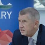 Bivši premijer Češke: "Evropa nije Brisel — rukovodstvo EU podriva temelje evropske civilizacije"