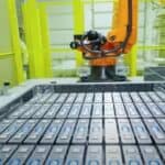 Kineska natrijumska baterija preti da zbaci litijum: Jeftinija, sigurnija i ekološki čistija