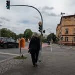 Muškarac napadnut u Berlinu nakon što je otkrio da je hrišćanin