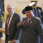 Bil Gejts testira novu mRNA vakcinu protiv tuberkuloze na indonežanskoj deci