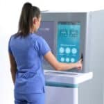 BIOMETRIJA I VAKCINE: Lice i otisak prsta odlučuju da li imaš pravo na lečenje, vožnju i novac