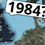 Britanija legalizuje cenzuru mišljenja: I legalni govor na internetu pod lupom – "ako nekog vređa, treba da nestane"